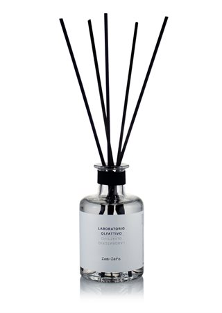 Laboratorio Olfattivo - Diffuser - Zen-Zero - 200ml